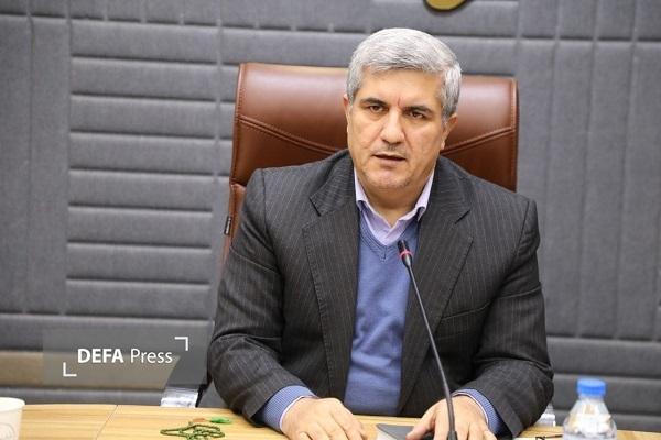 ورزش از موثرترین ابزار‌ها برای ارتقای نشاط اجتماعی است