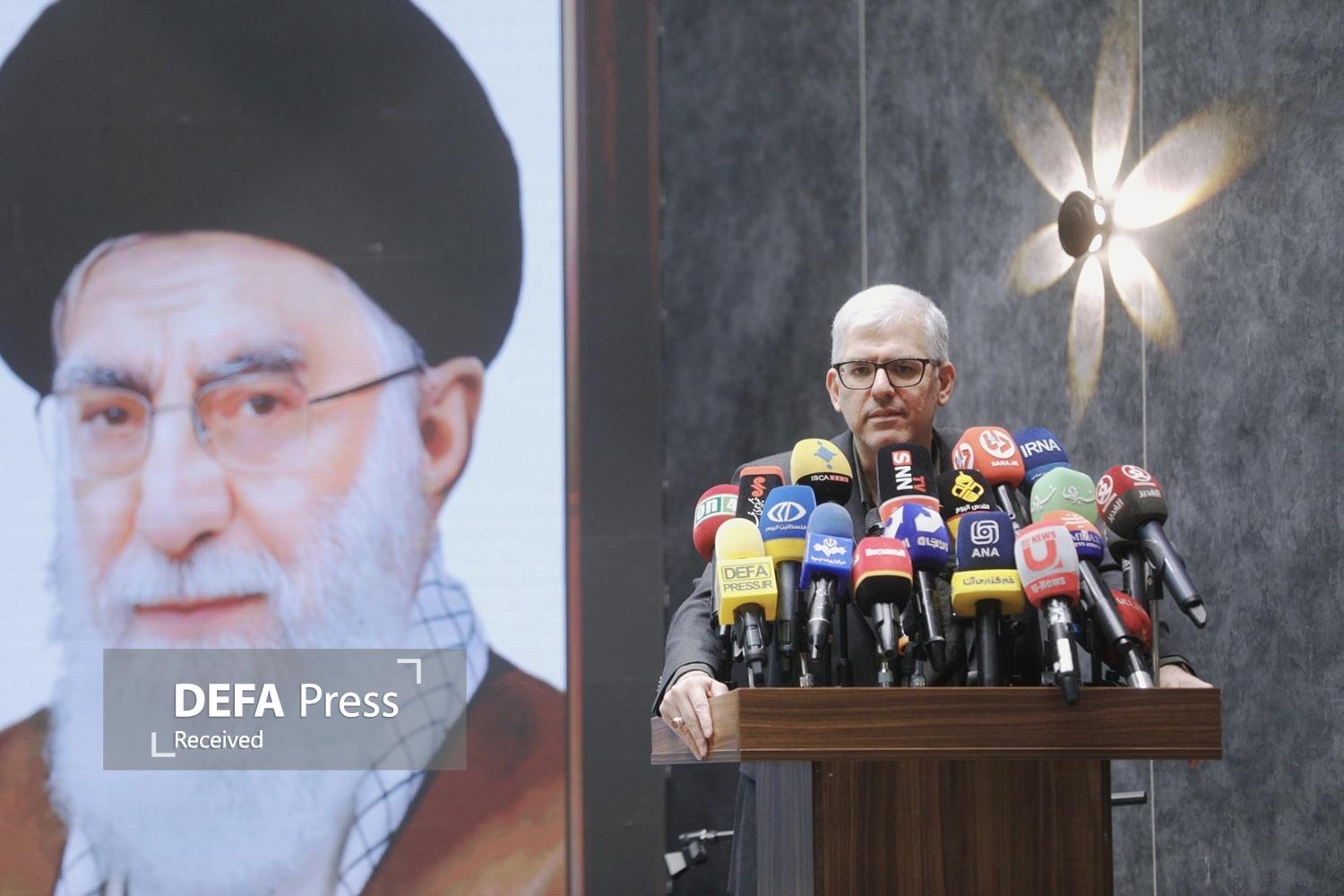 سالاریه سالاریه