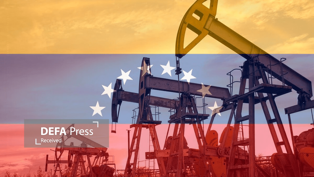 فارن افرز: ونزوئلا می‌تواند به باتلاق آمریکا تبدیل شود