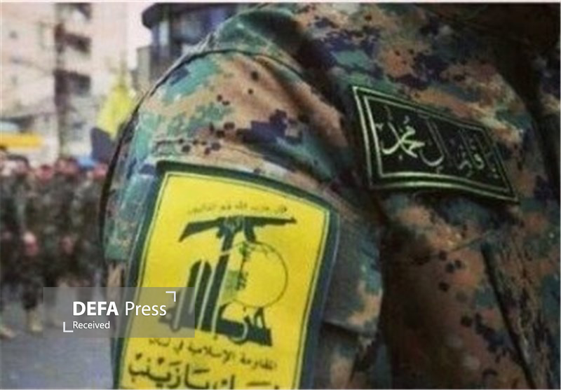 کانال ۱۲ اسرائیل: حزب‌الله با ۷۰ هزار رزمنده و صد‌ها موشک آماده است