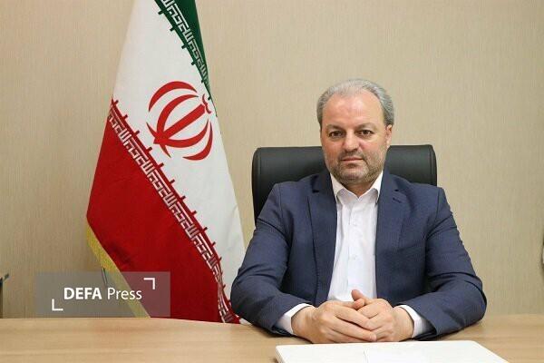 اکوسیستم دیجیتال؛ راهکار وزارت ارتباطات برای تسهیل خدمات عمومی