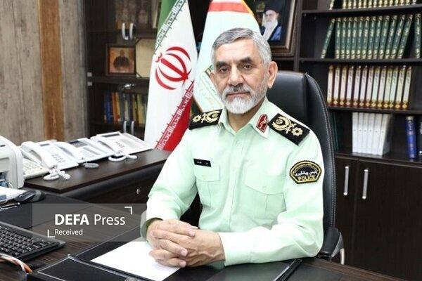 سردار مویدی سردار مویدی