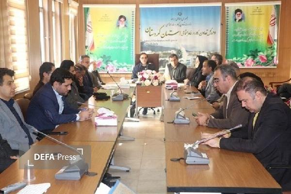 تبیین خدمات دستگاه‌ها مهمترین ابزار مقابله با جنگ ادراکی و سیاه‌‍‌نمایی دشمن است