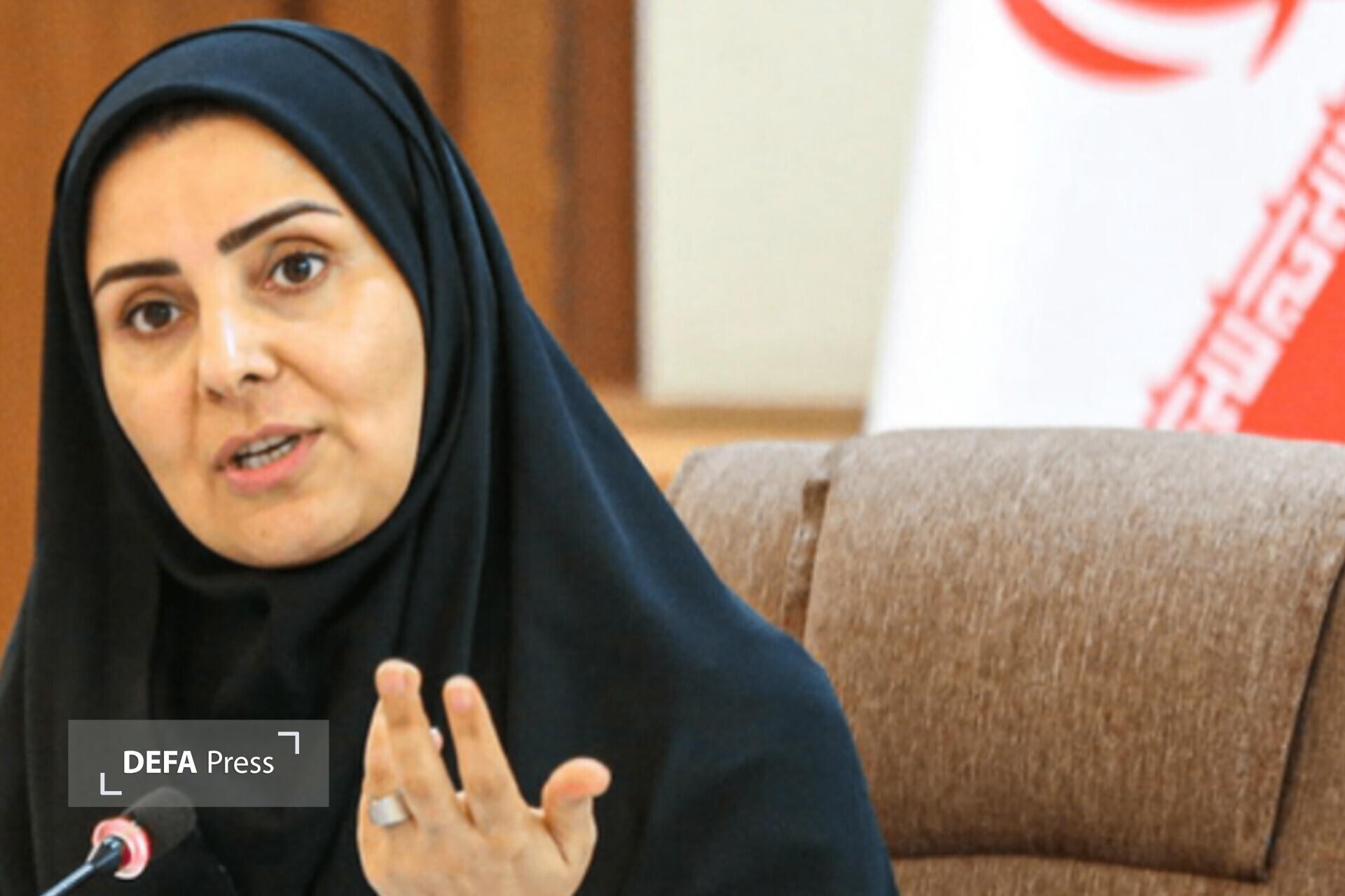 سفر وزیر راه و شهرسازی به هرمزگان لغو شد