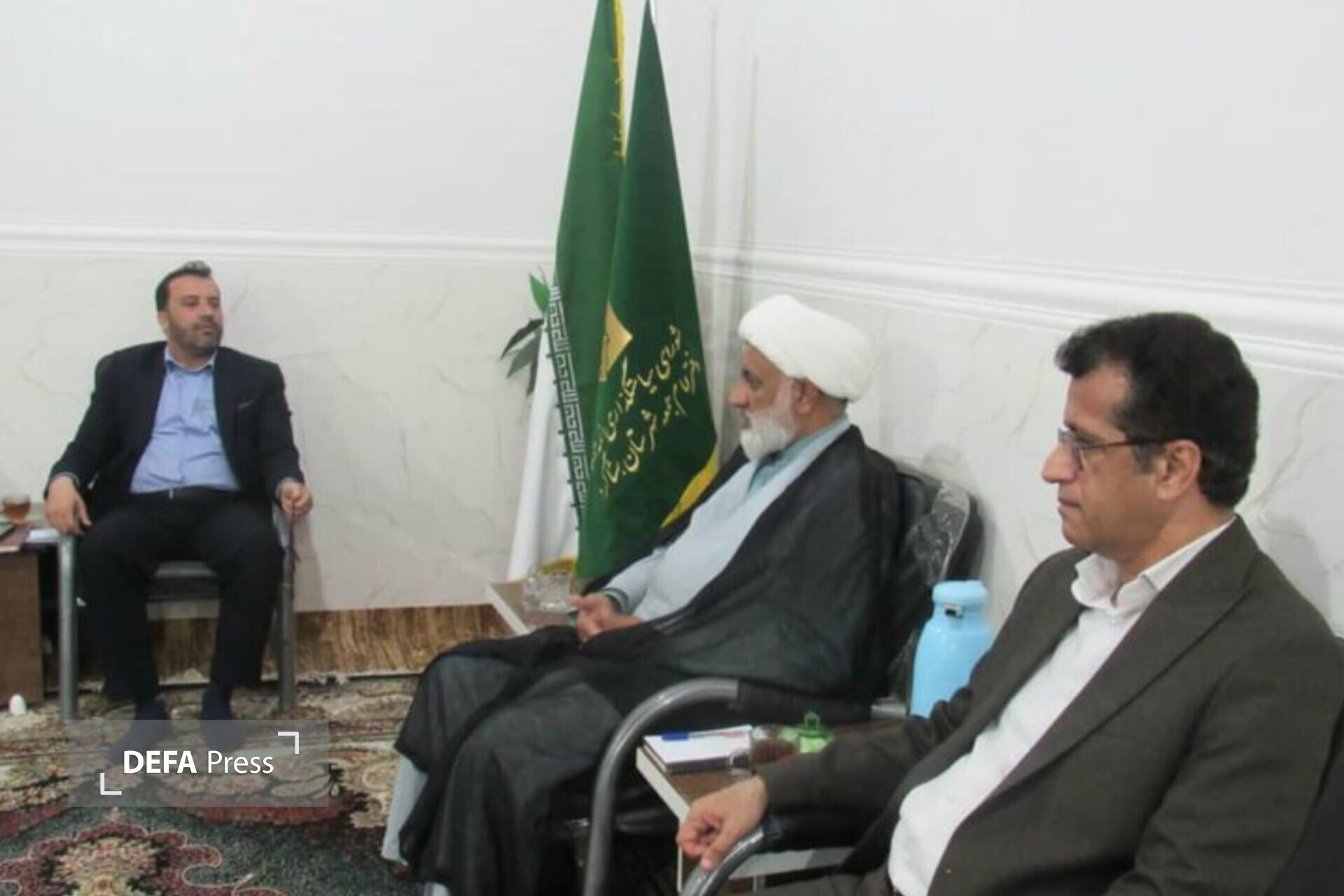 بشاگرد در اولویت تخصیص اعتبارات آموزشی قرار دارد بشاگرد در اولویت تخصیص اعتبارات آموزشی قرار دارد