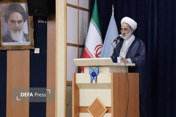 نقش تاثیرگذار داوران حرفه‌ای در صلح و سازش پرونده‌های قضایی واصله