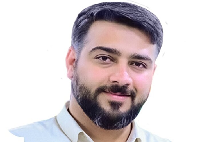 روایت فرزند شهید میرغفاری از یک عمر مجاهدت+ پادکست