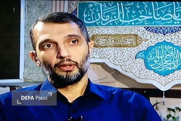مساجد گرگان جای اجرای برنامه کشف حجاب شد مساجد گرگان جای اجرای برنامه کشف حجاب شد