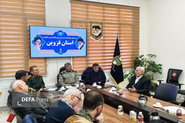 مساجد، محور هویت دینی و پایگاه ماندگار فرهنگ ایثار و شهادت هستند مساجد، محور هویت دینی و پایگاه ماندگار فرهنگ ایثار و شهادت هستند