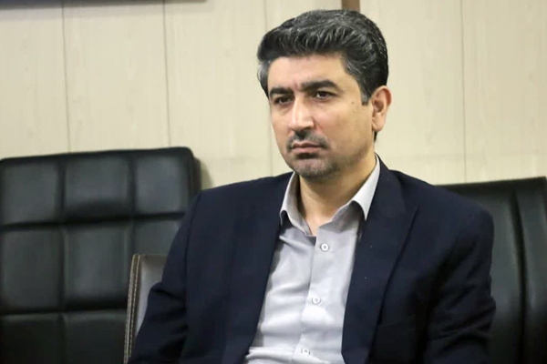 تولیت موقوفات، پیوند امانت‌داری و مسئولیت اجتماعی