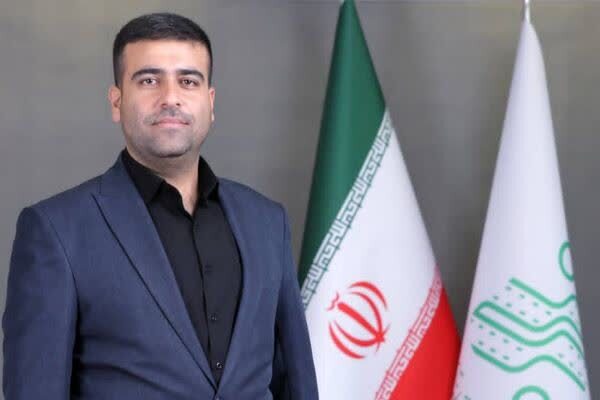 رضایت مخاطبان از روایت صادقانه «احمد»