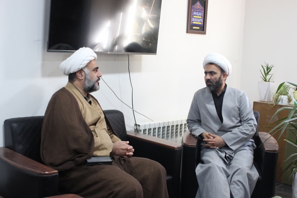 کانون‌های فرهنگی هنری مساجد، بازوی فرهنگی ستاد اقامه نماز