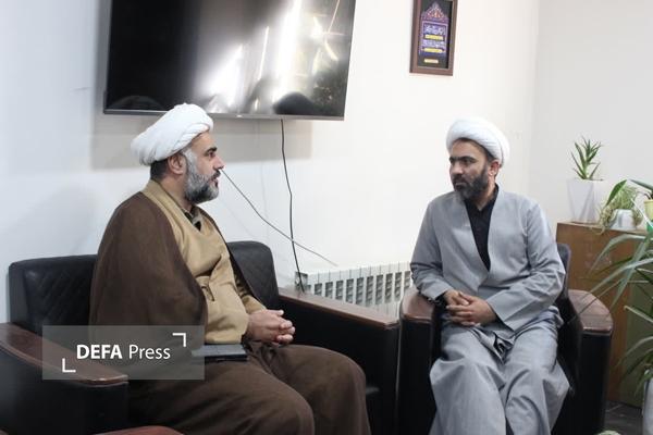 کانونهای فرهنگی هنری مساجد، بازوی فرهنگی ستاد اقامه نماز کانونهای فرهنگی هنری مساجد، بازوی فرهنگی ستاد اقامه نماز