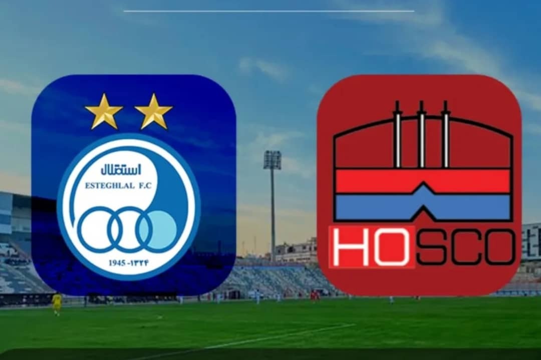 بندرعباس پس از ۱۳ سال میزبان رویداد ملی جام حذفی شد