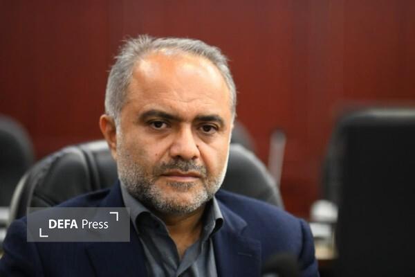 تأکید بر ایجاد امنیت پایدار و کنترل مجرمان حرفه‌ای