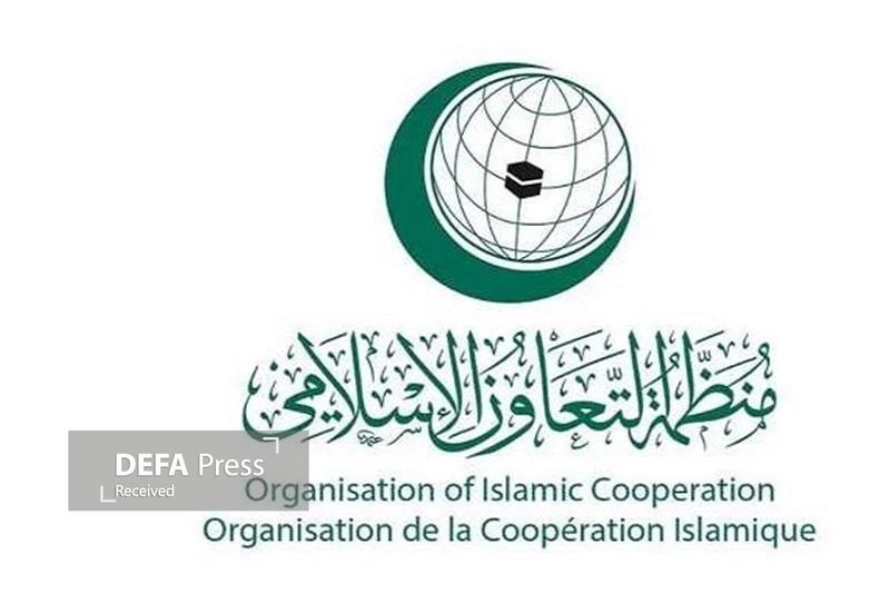 نشست اضطراری سازمان همکاری اسلامی درباره سومالیلند نشست اضطراری سازمان همکاری اسلامی درباره سومالیلند