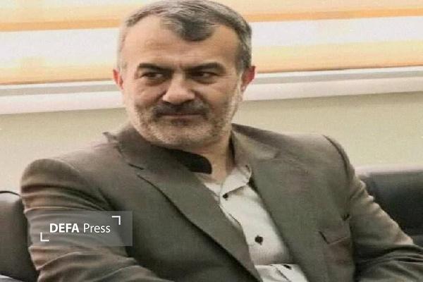 بصیرت دانشگاهیان سد راه توطئههای دشمنان است بصیرت دانشگاهیان سد راه توطئههای دشمنان است