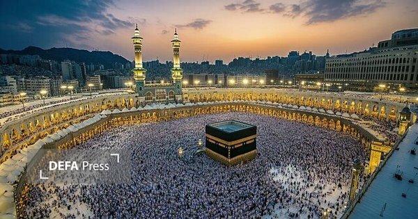 آخرین فرصت ثبت‌نام جاماندگان حج تمتع ۱۴۰۵ در استان سمنان