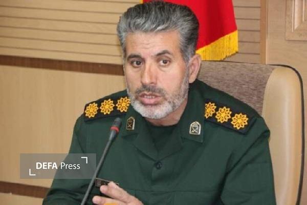 سی کمیته ویژه دومین کنگره ملی شهدای کردستان تشکیل شد