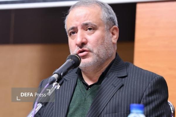 مردم‌داری، عدالت‌ محوری و پاسخگویی به مطالبات جامعه از ارکان اصلی مدیریت کارآمد است