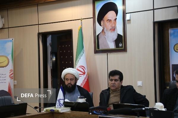 باید از پژوهش علمی در اقتصاد و فرهنگ حمایت جدی شود باید از پژوهش علمی در اقتصاد و فرهنگ حمایت جدی شود