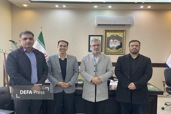 دوچرخهسواری در یزد احیا می شود دوچرخهسواری در یزد احیا می شود