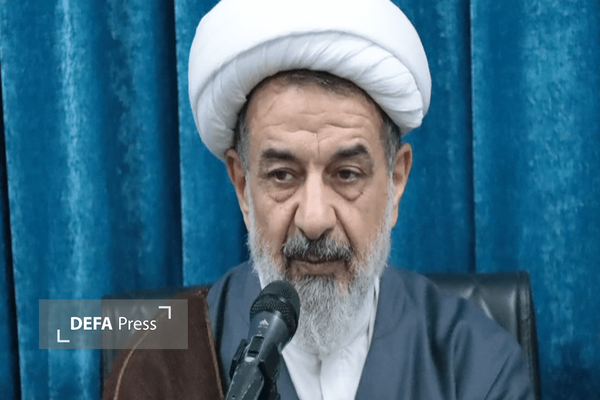 تفاوت بین اغتشاش و اعتراض به جوانان تبیین شود تفاوت بین اغتشاش و اعتراض به جوانان تبیین شود