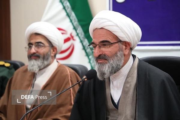 جهاد در راه خدا نیازمند اقدام و عمل است/ لزوم توجه به اولویت‌ها، نیازها و اقدامات ابتکاری در فعالیت‌های جهادی