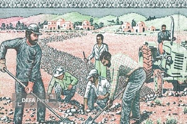 برگزاری دوره تحصصصی «حرکت» در مشهد برگزاری دوره تحصصصی «حرکت» در مشهد