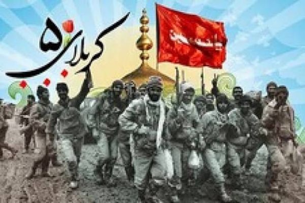 سرهنگ پاداش: ملت ایران در دفاع از آرمان‌های خود هرگز عقب‌نشینی نخواهد کرد