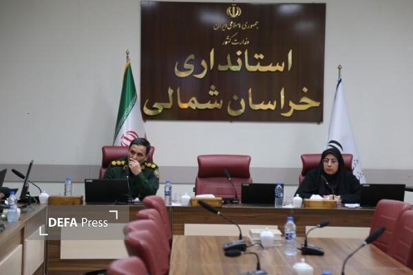 موزه دفاع مقدس ظرفیت بزرگی برای انتقال ارزش‌ها به نسل‌های آینده است