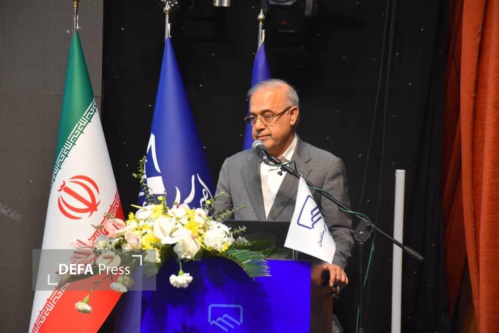 نظام مهندسی شریک راهبردی حکمرانی برای توسعه کشور است