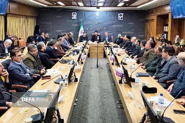 تا کنون موردی از آنفلوآنزای فوق حاد پرندگان در کردستان مشاهده نشده است