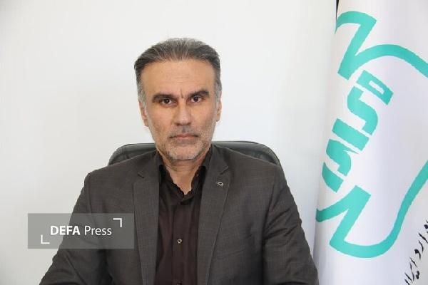 استاندارد کردستان با تولیدکنندگان متخلف در سطح استان برخورد کرد استاندارد کردستان با تولیدکنندگان متخلف در سطح استان برخورد کرد