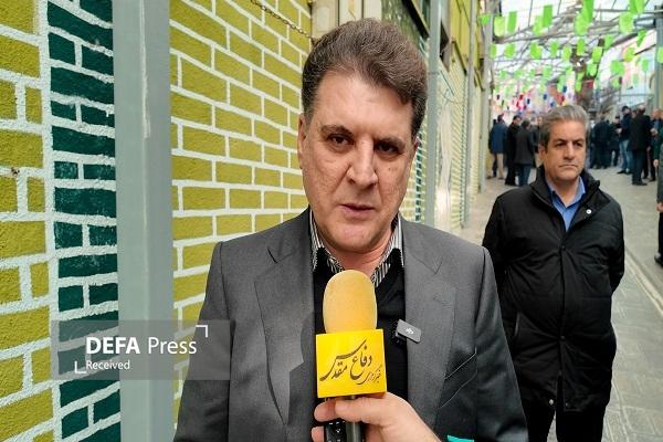 زینیوند: زینیوند: