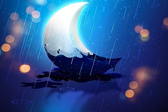 طرح/ مبارز علمی