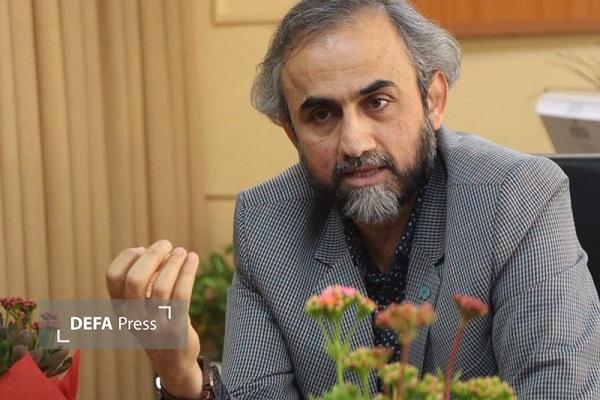 برگزاری ویژه برنامه «روایت حبیب» در مازندران