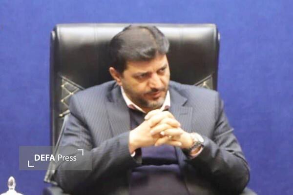 اردوی راهیان نور دانشجویی قزوین به مناطق عملیاتی جنوب کشور برگزار می‌شود