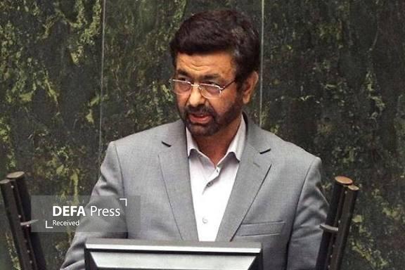 مالکی: پیگیری حقوقی جنگ ۱۲ روزه در دستور کار مجلس است / وزارت خارجه نیز اراده لازم را دارد مالکی: پیگیری حقوقی جنگ ۱۲ روزه در دستور کار مجلس است / وزارت خارجه نیز اراده لازم را دارد