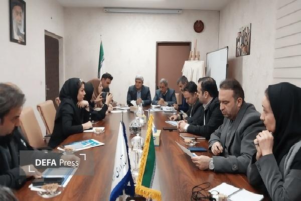 نهمین جشنواره منطقه‌ای تئاتر افراد دارای معلولیت در کردستان برگزار می‌شود