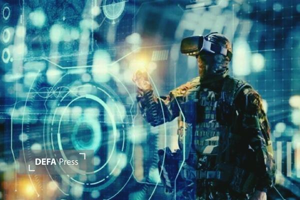 آشنایی با جنگ ترکیبی و جنگ شناختی هیبریدی و گستره ابعاد آن