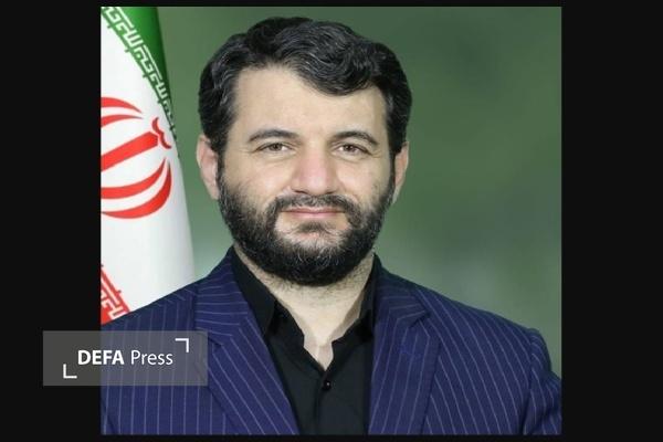 دشمن برای افزایش فشار معیشتی از طریق ایحاد ناامنی برنامهریزی کرده است دشمن برای افزایش فشار معیشتی از طریق ایحاد ناامنی برنامهریزی کرده است