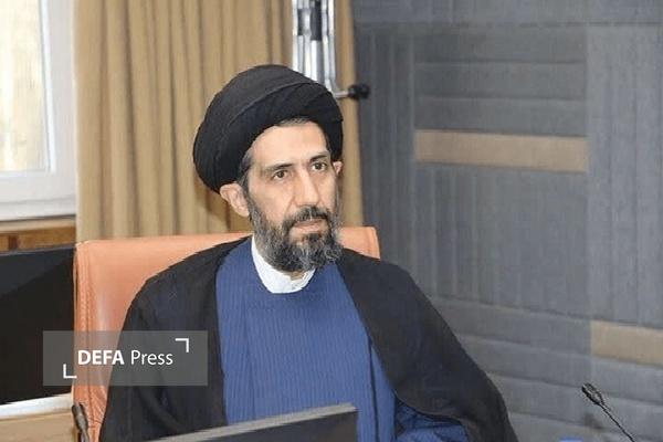 رئیس‌کل دادگستری کردستان از برخورد قاطع با عوامل ایجاد ناامنی خبر داد