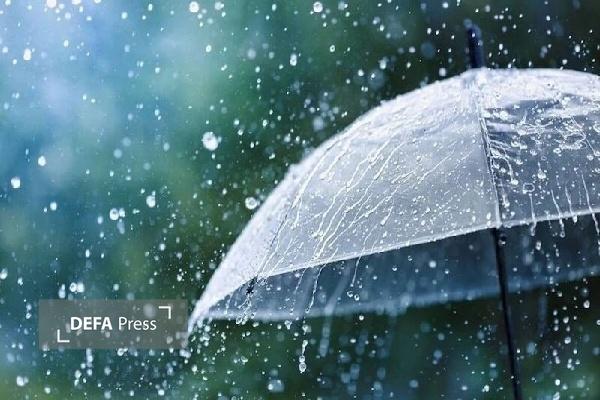 تردد در برخی از محور‌های کردستان با زنجیر چرخ امکان پذیز است