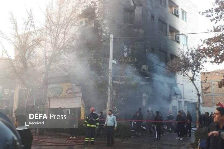 تسلط بر تسلیحات رسانهای شرط پیروی در جنگ روایتها است تسلط بر تسلیحات رسانهای شرط پیروی در جنگ روایتها است