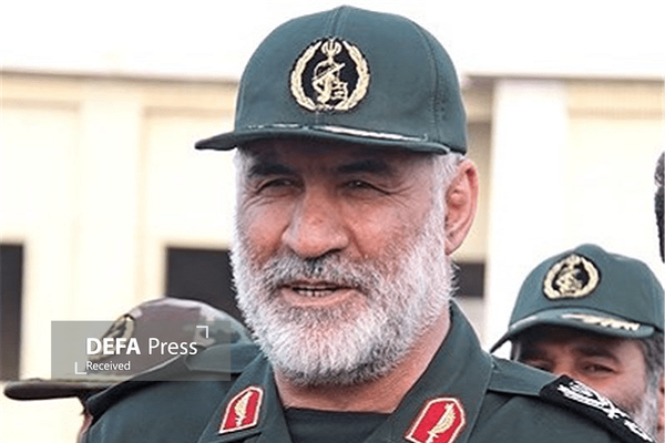 آخرین روایت فرزند شهید شوشتری درباره پدر