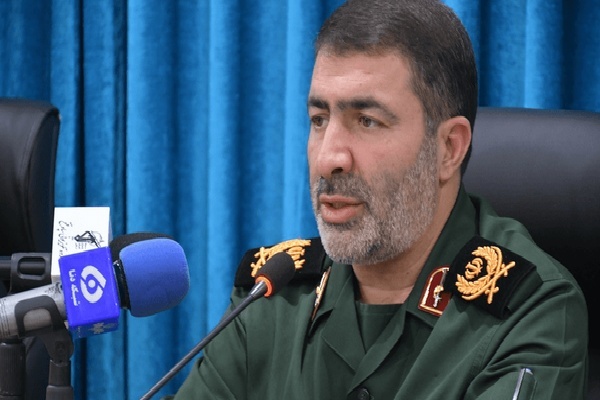 جزئیات مراسم تشییع پیکر ۳ شهید بسیجی مدافع امنیت در گچساران