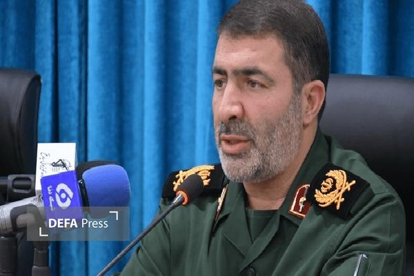 جزئیات مراسم تشییع پیکر ۳ شهید بسیجی مدافع امنیت در گچساران جزئیات مراسم تشییع پیکر ۳ شهید بسیجی مدافع امنیت در گچساران