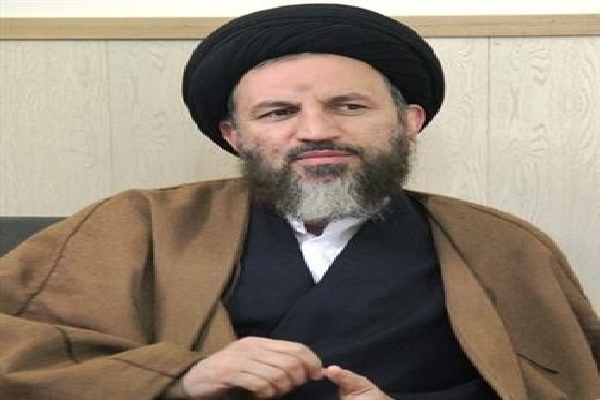 تاکید بر برخورد قاطع و بدون اغماض با اغتشاشگران