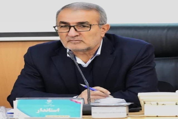 اعتراضات و مطالبه مردم را می‌شنویم، اما امنیت خط قرمز است